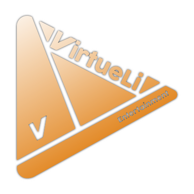 VirtueLi Entertainment