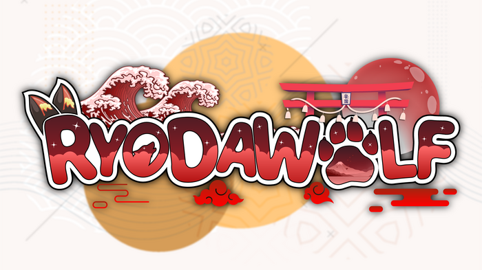 RyoDoWolf