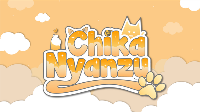 Chika Nyanzu