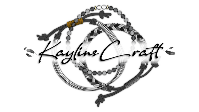 KaylinsCraft