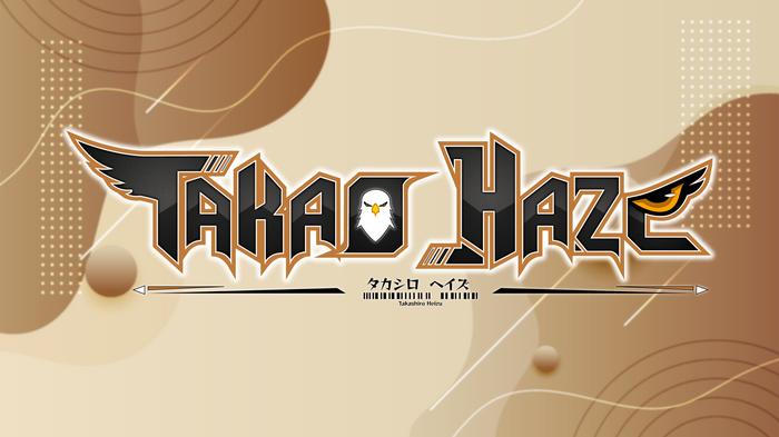 Takao Haze